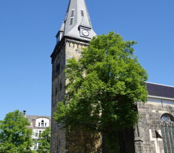 Grote Kerk